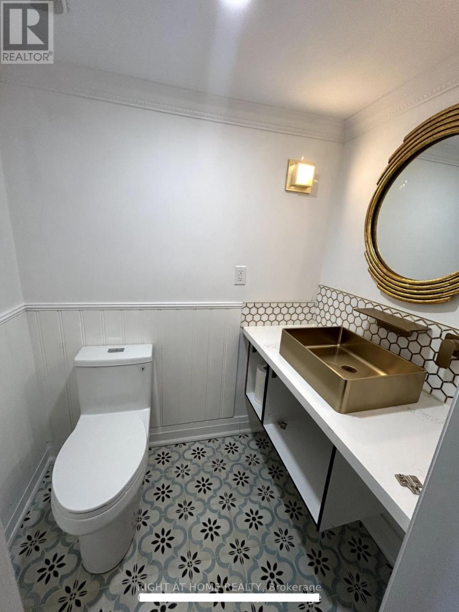 450 Hidden Trail, Oakville, Ontario  L6M 0N4 - Photo 40 - W13017032