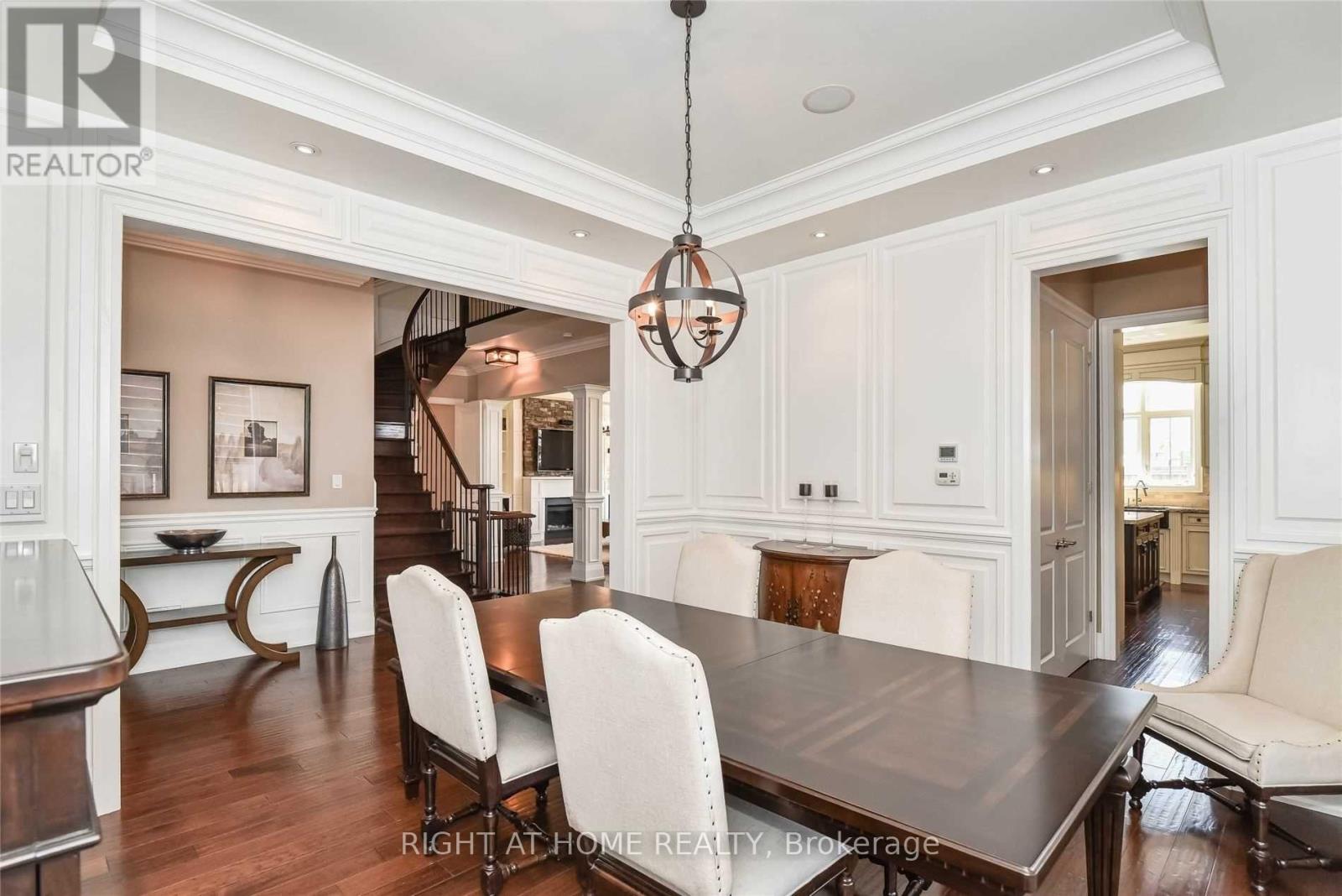 450 Hidden Trail, Oakville, Ontario  L6M 0N4 - Photo 5 - W13017032