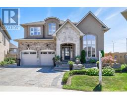 450 HIDDEN TRAIL, Oakville, Ontario