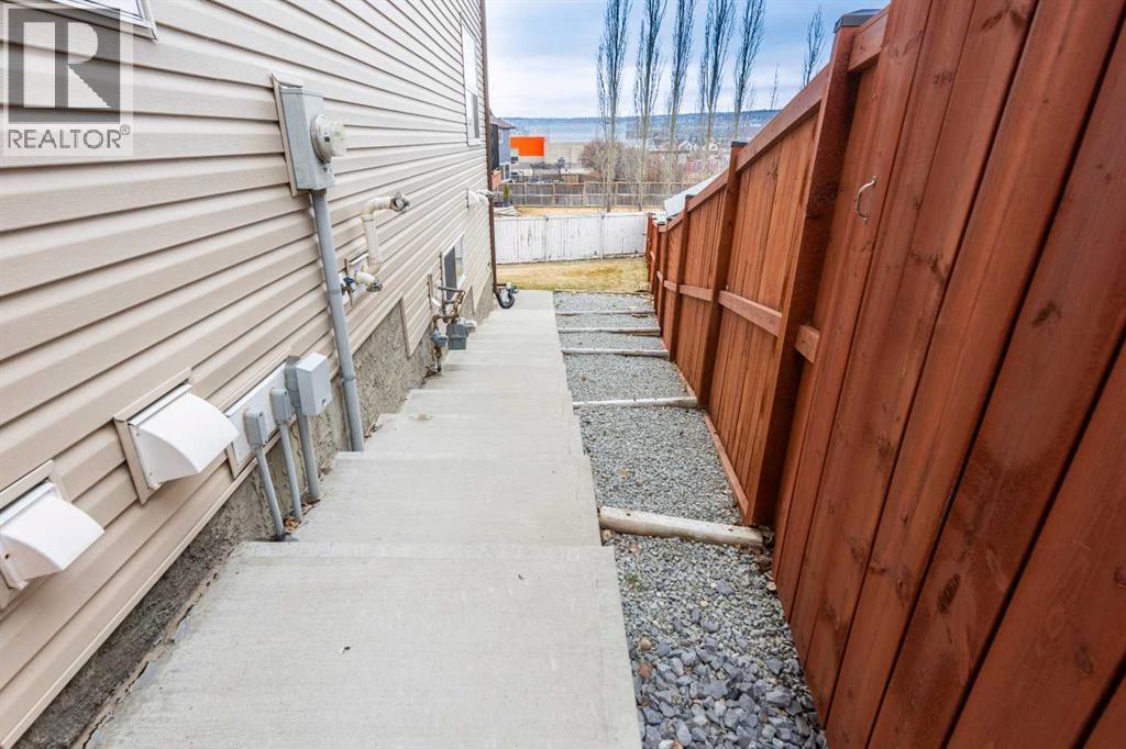 33 Evanscove Manor Nw, Calgary, Alberta  T3P 0E5 - Photo 43 - A2302784