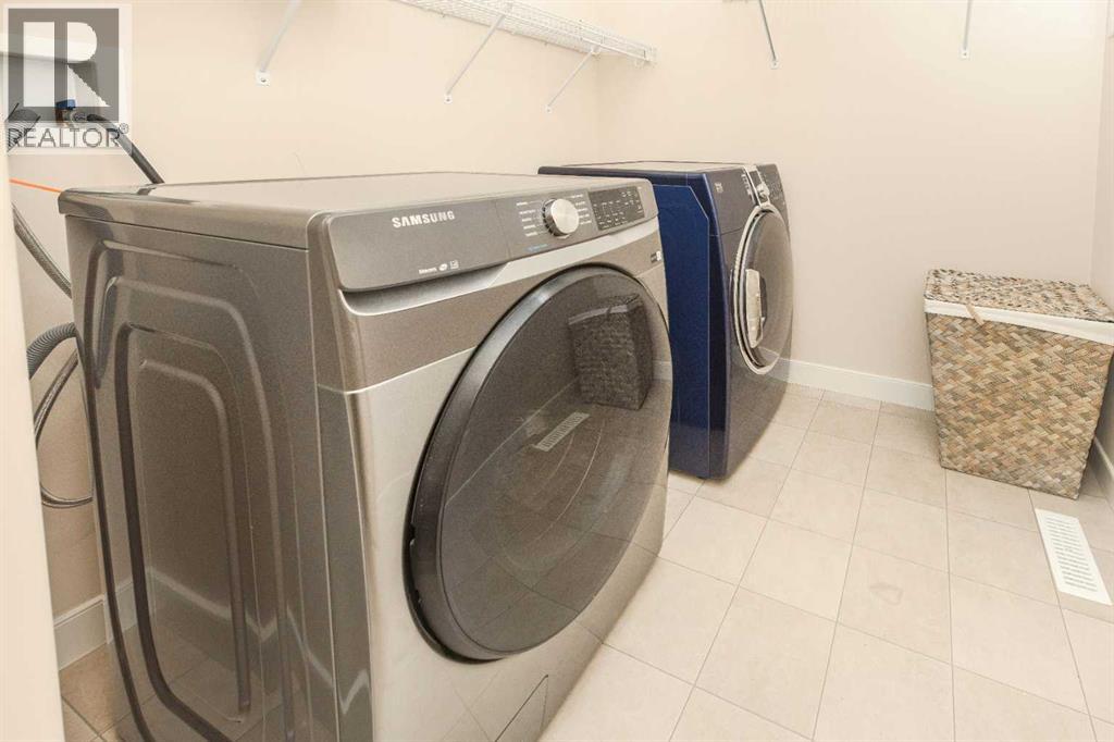 33 Evanscove Manor Nw, Calgary, Alberta  T3P 0E5 - Photo 39 - A2302784