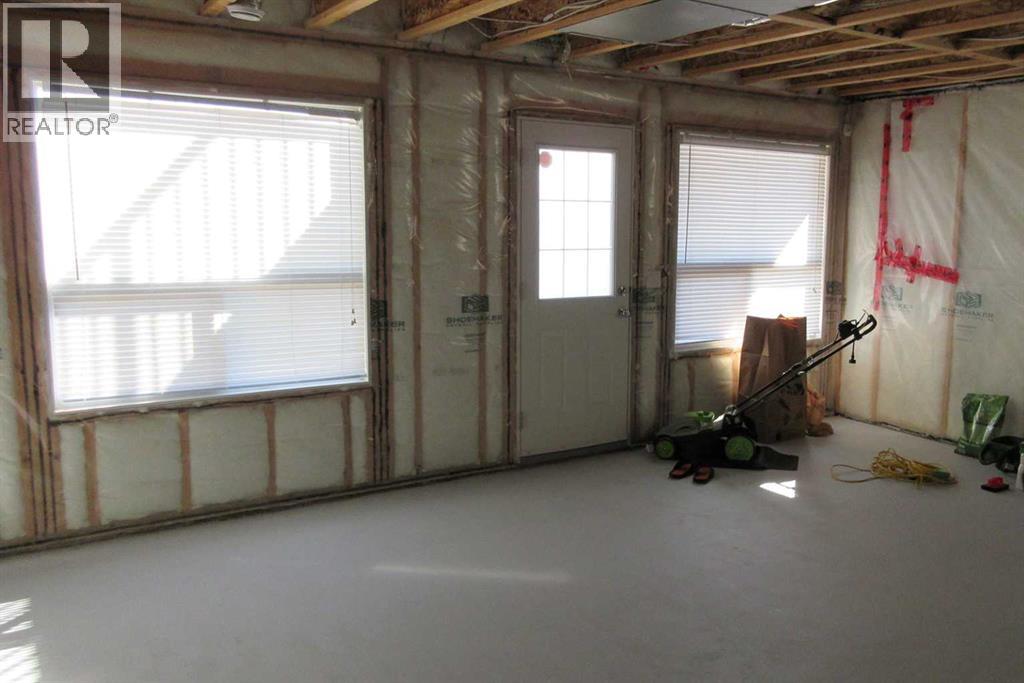 33 Evanscove Manor Nw, Calgary, Alberta  T3P 0E5 - Photo 45 - A2302784