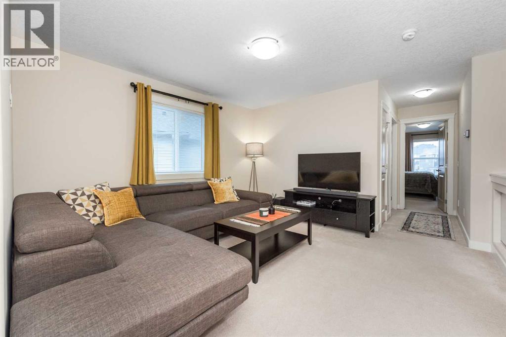 33 Evanscove Manor Nw, Calgary, Alberta  T3P 0E5 - Photo 26 - A2302784