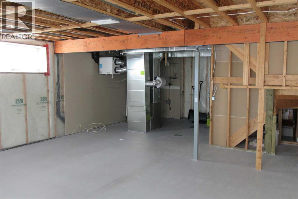 33 Evanscove Manor Nw, Calgary, Alberta  T3P 0E5 - Photo 44 - A2302784