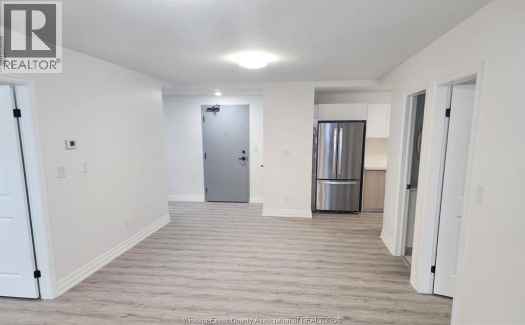 3370 Stella Crescent Unit# 527, Windsor, Ontario  N8T 0B9 - Photo 3 - 26006968