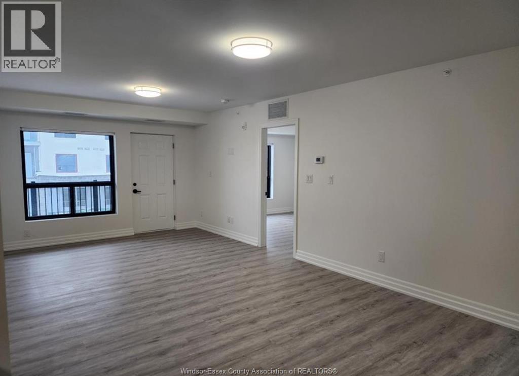 3370 Stella Crescent Unit# 527, Windsor, Ontario  N8T 0B9 - Photo 4 - 26006968