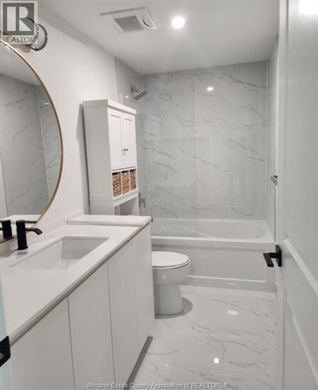 3370 Stella Crescent Unit# 527, Windsor, Ontario  N8T 0B9 - Photo 6 - 26006968