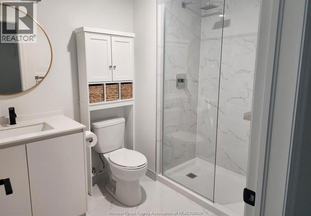 3370 Stella Crescent Unit# 527, Windsor, Ontario  N8T 0B9 - Photo 7 - 26006968