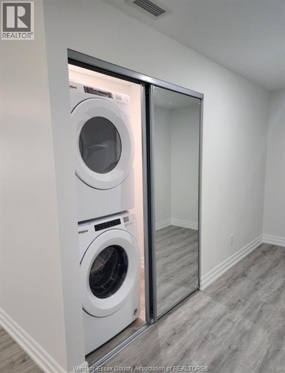 3370 Stella Crescent Unit# 527, Windsor, Ontario  N8T 0B9 - Photo 8 - 26006968