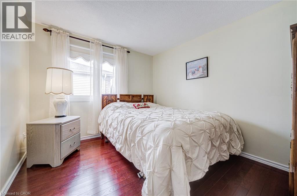 207 Stoke Drive, Kitchener, Ontario  N2N 2C3 - Photo 30 - 40821336