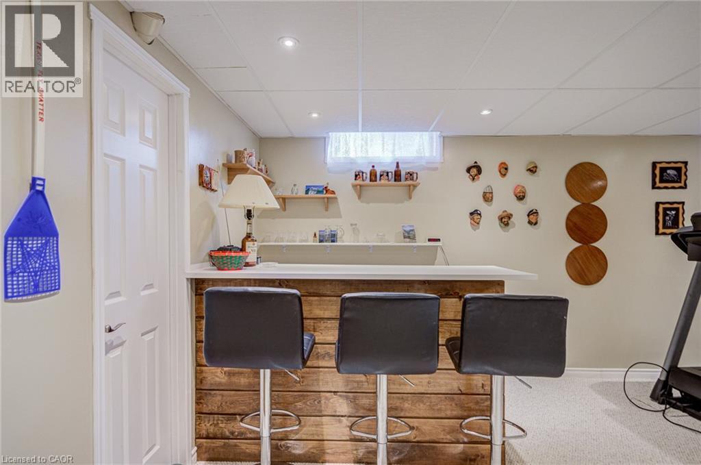 207 Stoke Drive, Kitchener, Ontario  N2N 2C3 - Photo 37 - 40821336