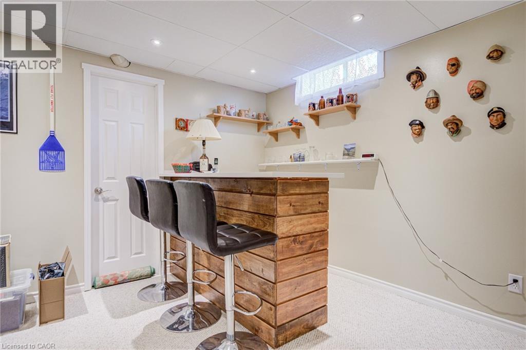 207 Stoke Drive, Kitchener, Ontario  N2N 2C3 - Photo 39 - 40821336