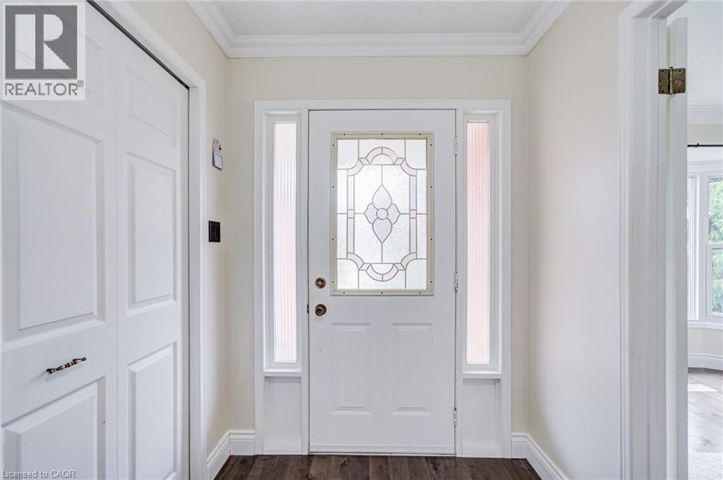 207 Stoke Drive, Kitchener, Ontario  N2N 2C3 - Photo 6 - 40821336