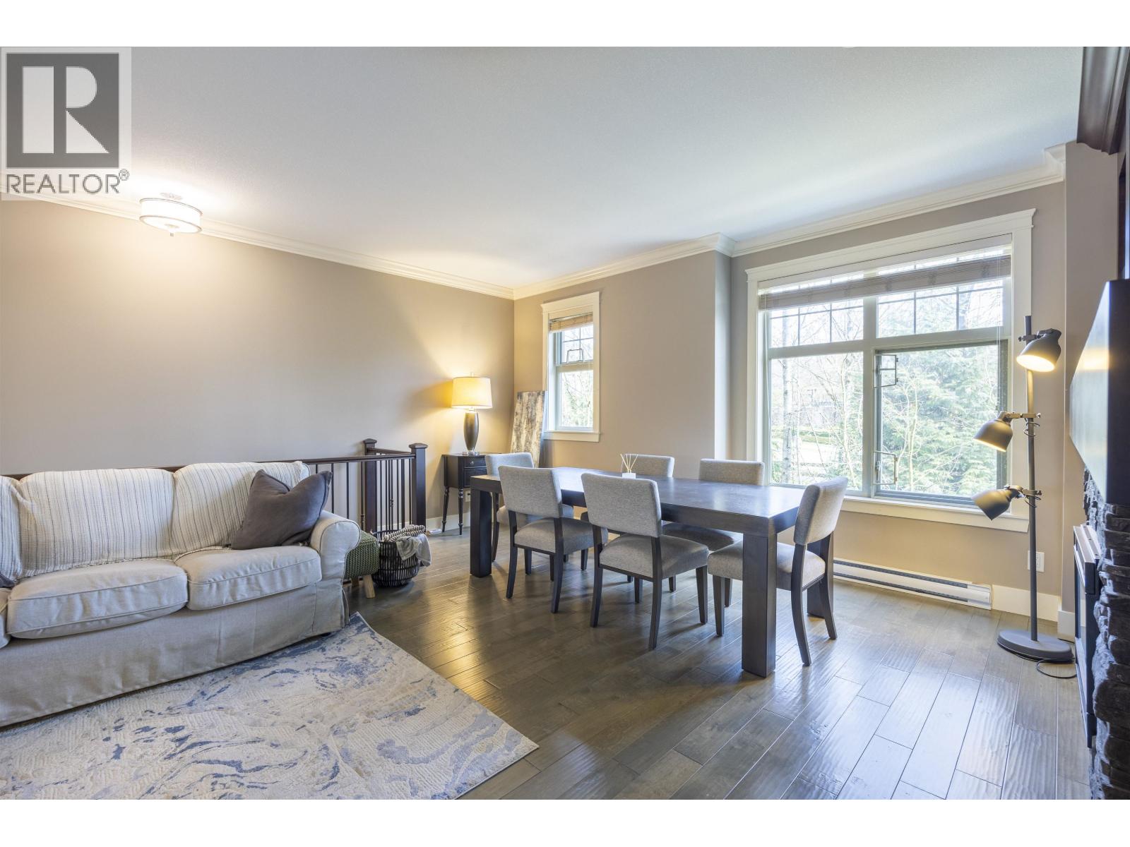 3 3380 Francis Crescent, Coquitlam, British Columbia  V3E 0H1 - Photo 24 - R3105736