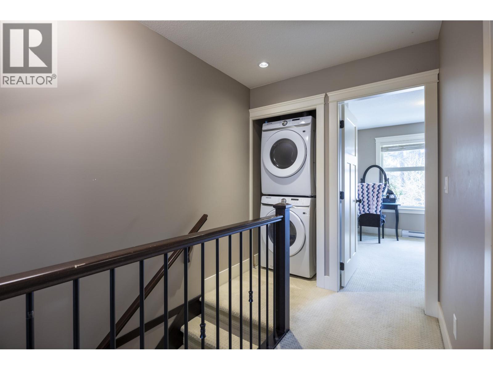 3 3380 Francis Crescent, Coquitlam, British Columbia  V3E 0H1 - Photo 31 - R3105736