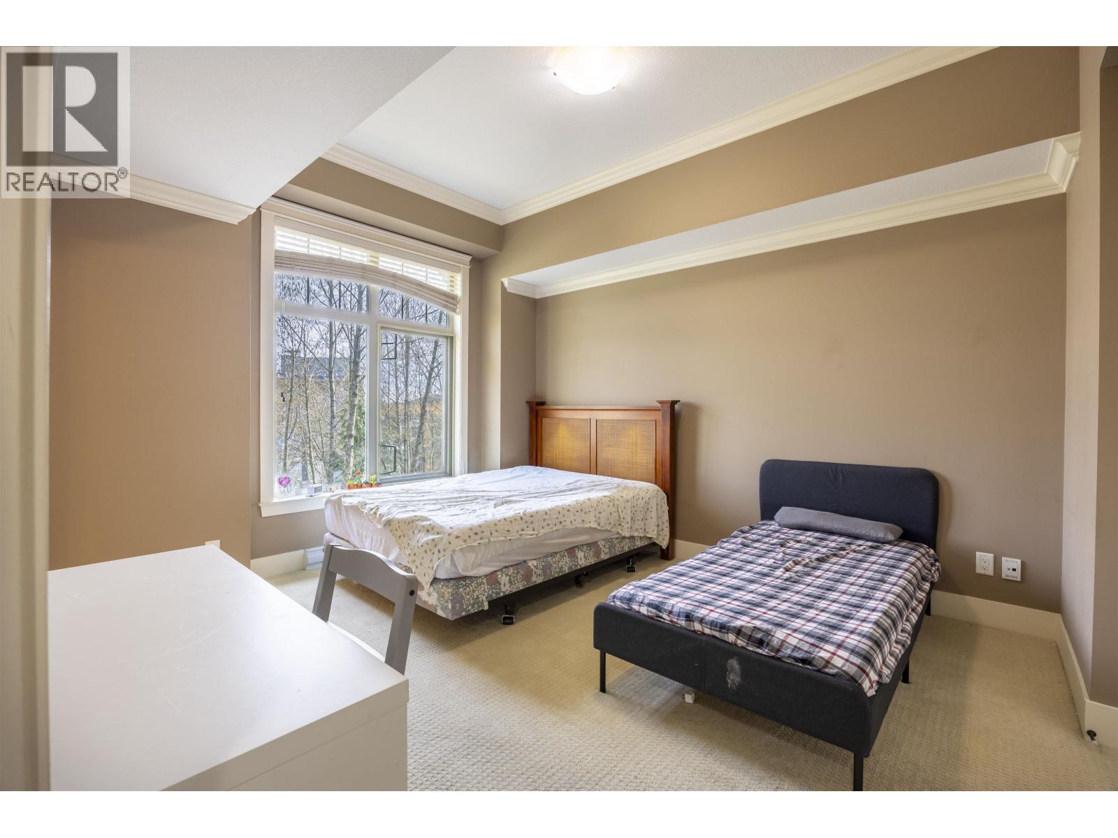 3 3380 Francis Crescent, Coquitlam, British Columbia  V3E 0H1 - Photo 27 - R3105736