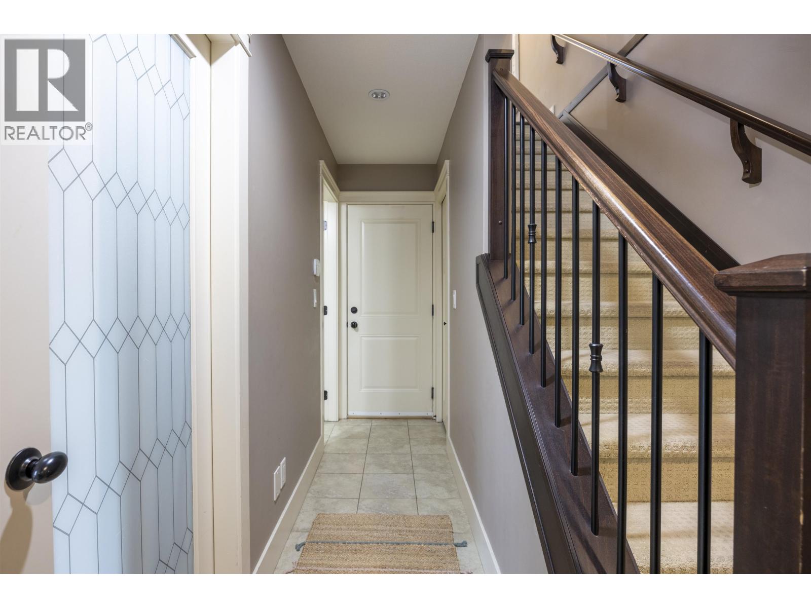 3 3380 Francis Crescent, Coquitlam, British Columbia  V3E 0H1 - Photo 9 - R3105736