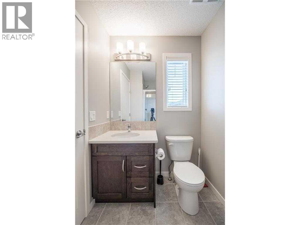 538 Panatella Walk Nw, Calgary, Alberta  T3K 0Z4 - Photo 9 - A2299134