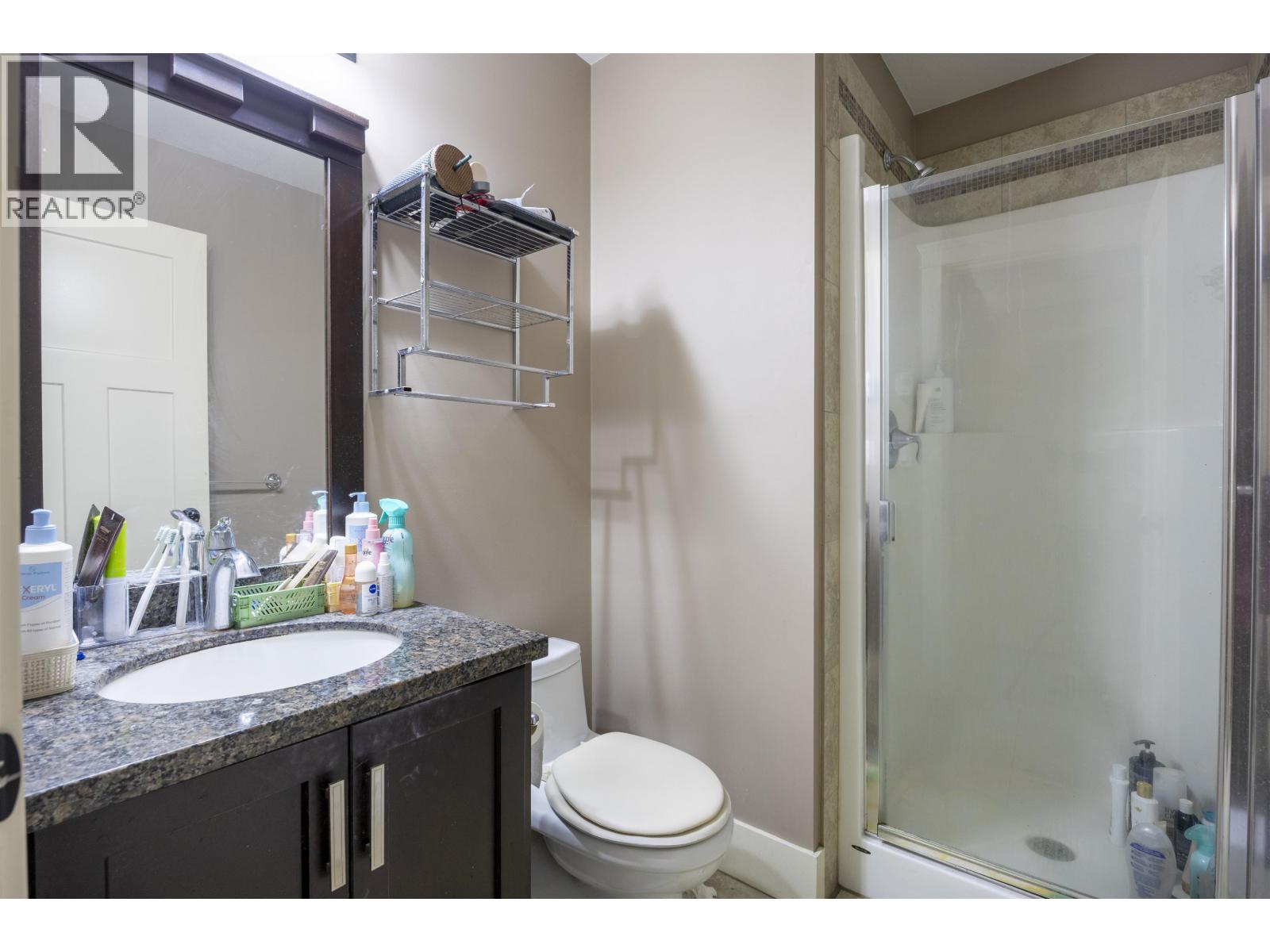 3 3380 Francis Crescent, Coquitlam, British Columbia  V3E 0H1 - Photo 10 - R3105736