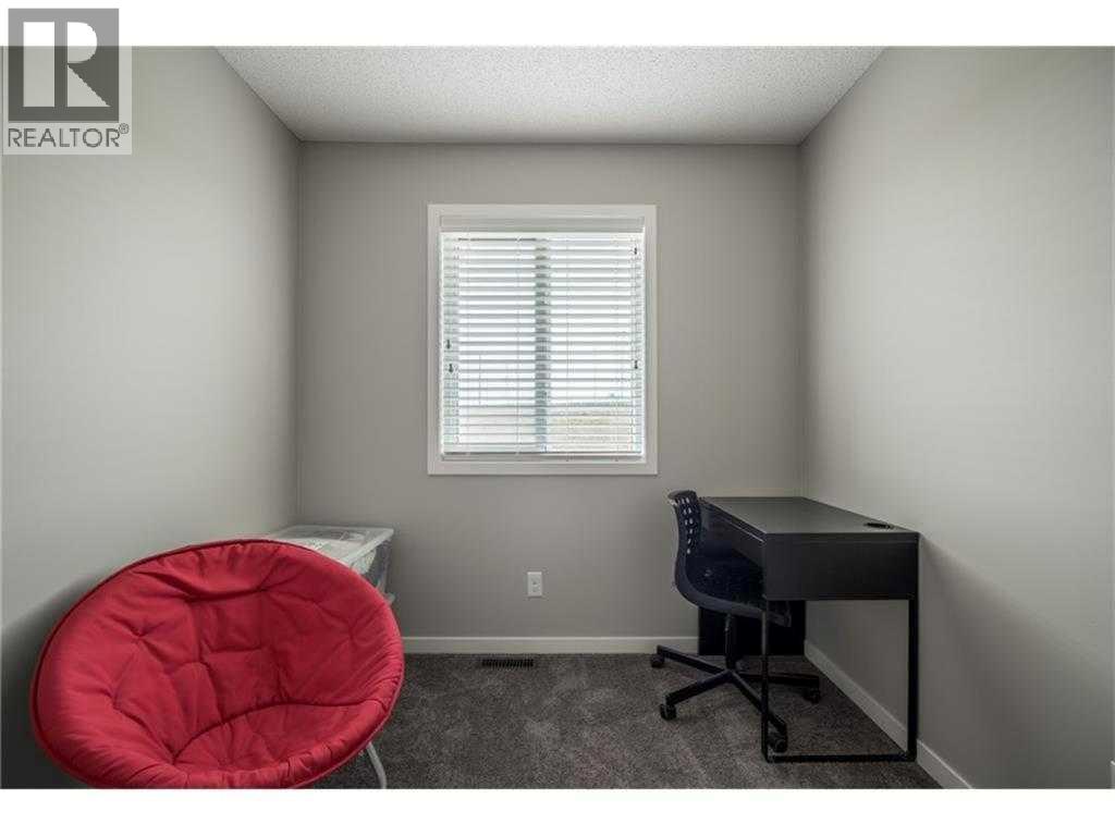 538 Panatella Walk Nw, Calgary, Alberta  T3K 0Z4 - Photo 10 - A2299134