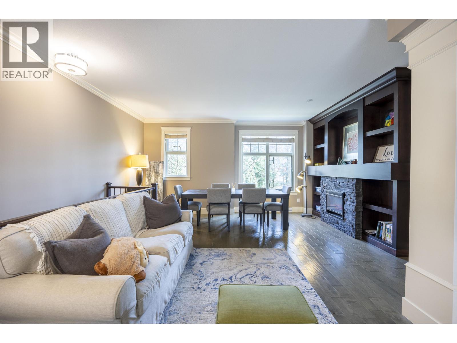 3 3380 Francis Crescent, Coquitlam, British Columbia  V3E 0H1 - Photo 21 - R3105736