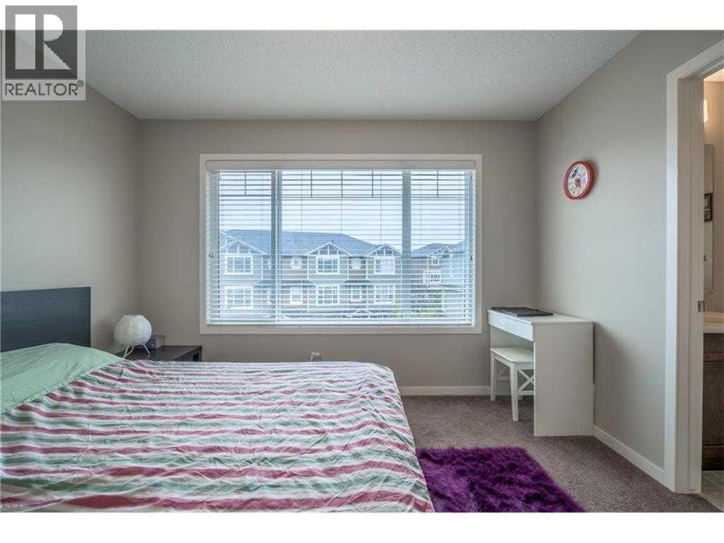 538 Panatella Walk Nw, Calgary, Alberta  T3K 0Z4 - Photo 6 - A2299134