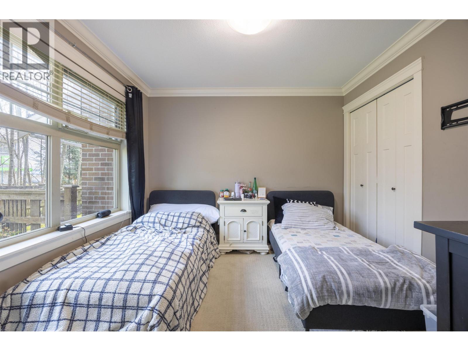 3 3380 Francis Crescent, Coquitlam, British Columbia  V3E 0H1 - Photo 7 - R3105736