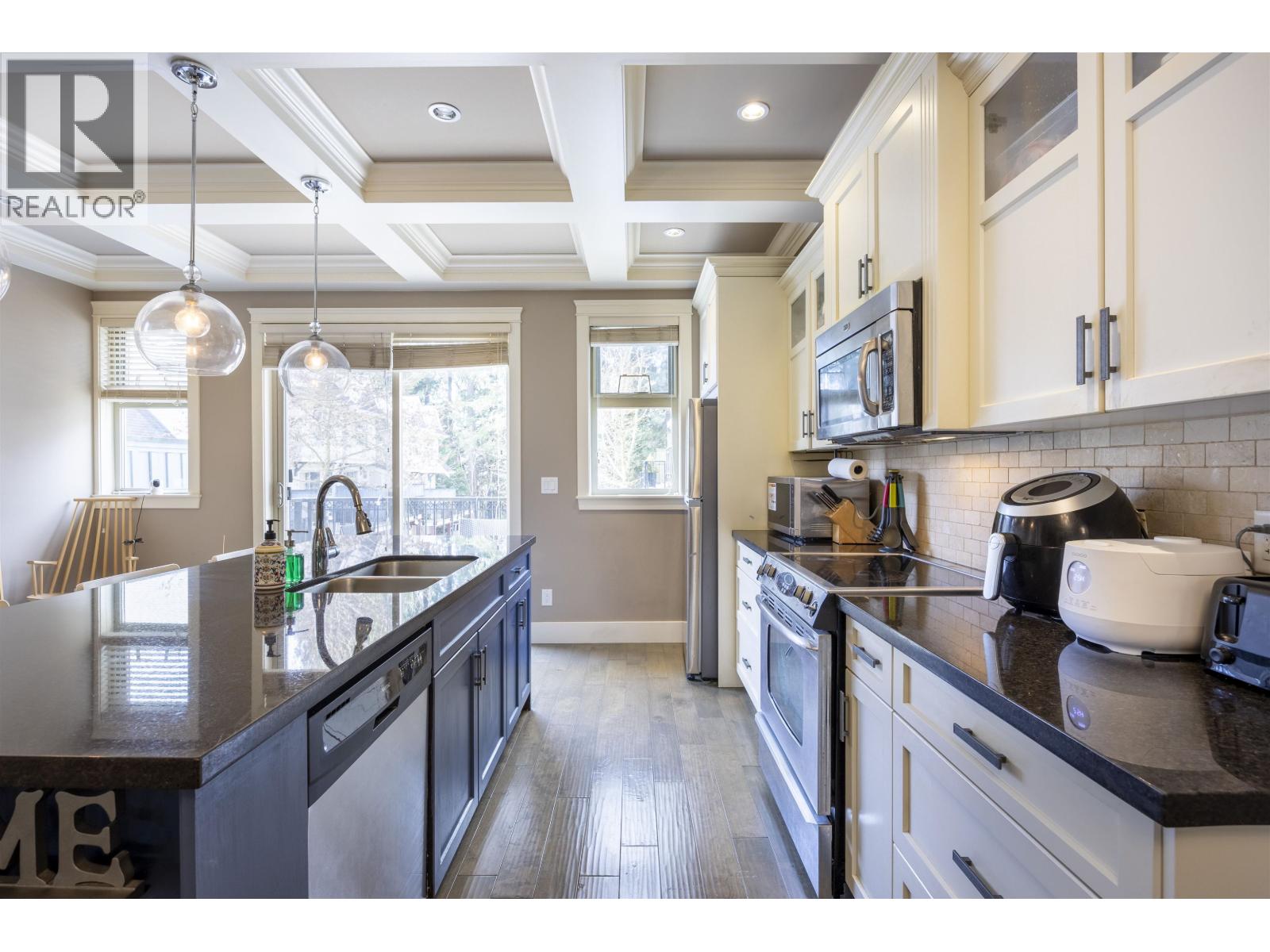 3 3380 Francis Crescent, Coquitlam, British Columbia  V3E 0H1 - Photo 13 - R3105736