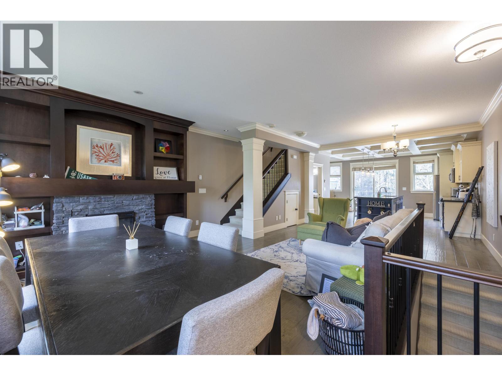 3 3380 Francis Crescent, Coquitlam, British Columbia  V3E 0H1 - Photo 22 - R3105736