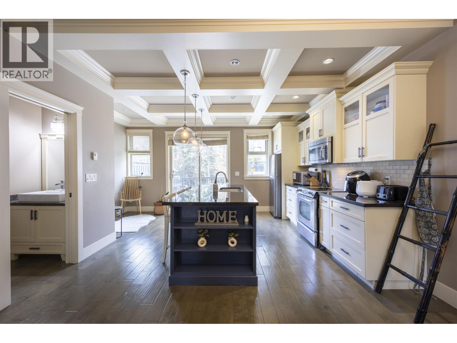 3 3380 Francis Crescent, Coquitlam, British Columbia  V3E 0H1 - Photo 16 - R3105736