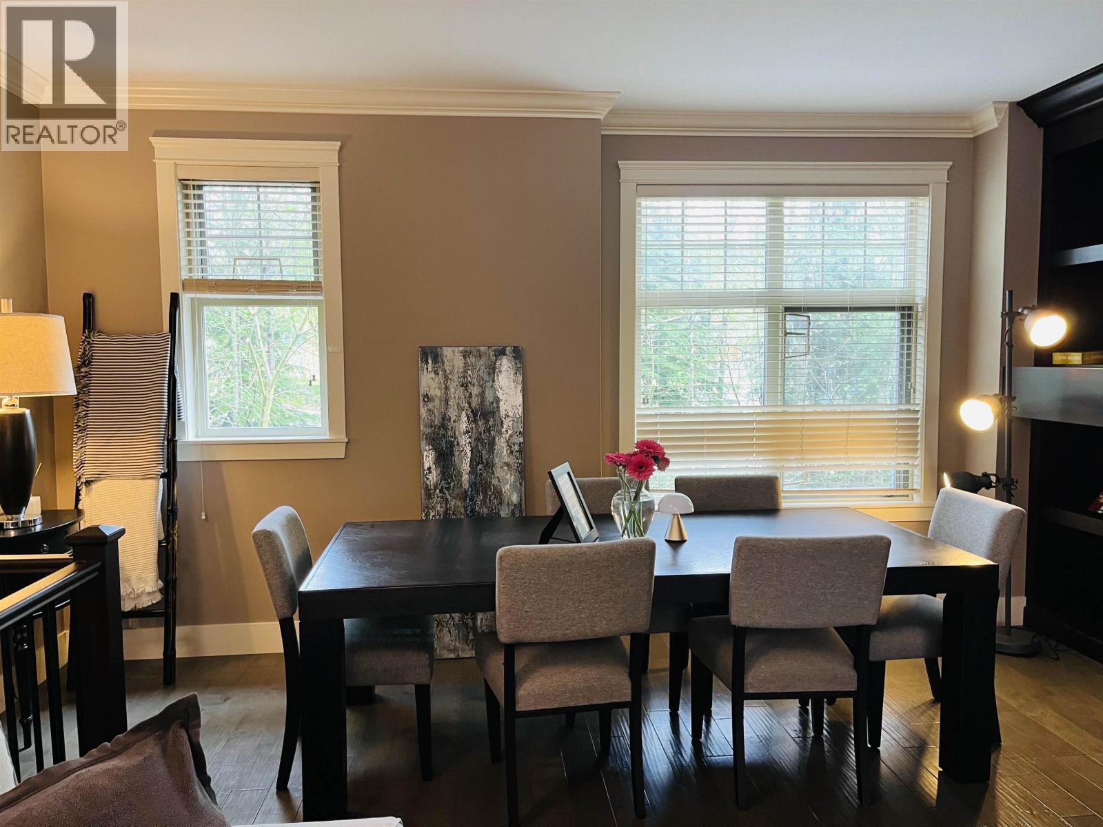 3 3380 Francis Crescent, Coquitlam, British Columbia  V3E 0H1 - Photo 20 - R3105736