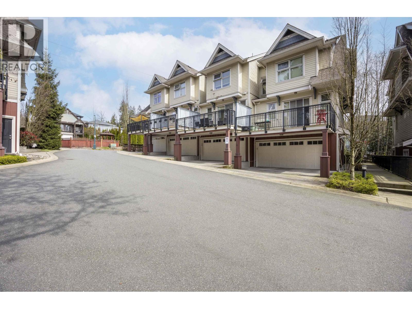 3 3380 Francis Crescent, Coquitlam, British Columbia  V3E 0H1 - Photo 4 - R3105736