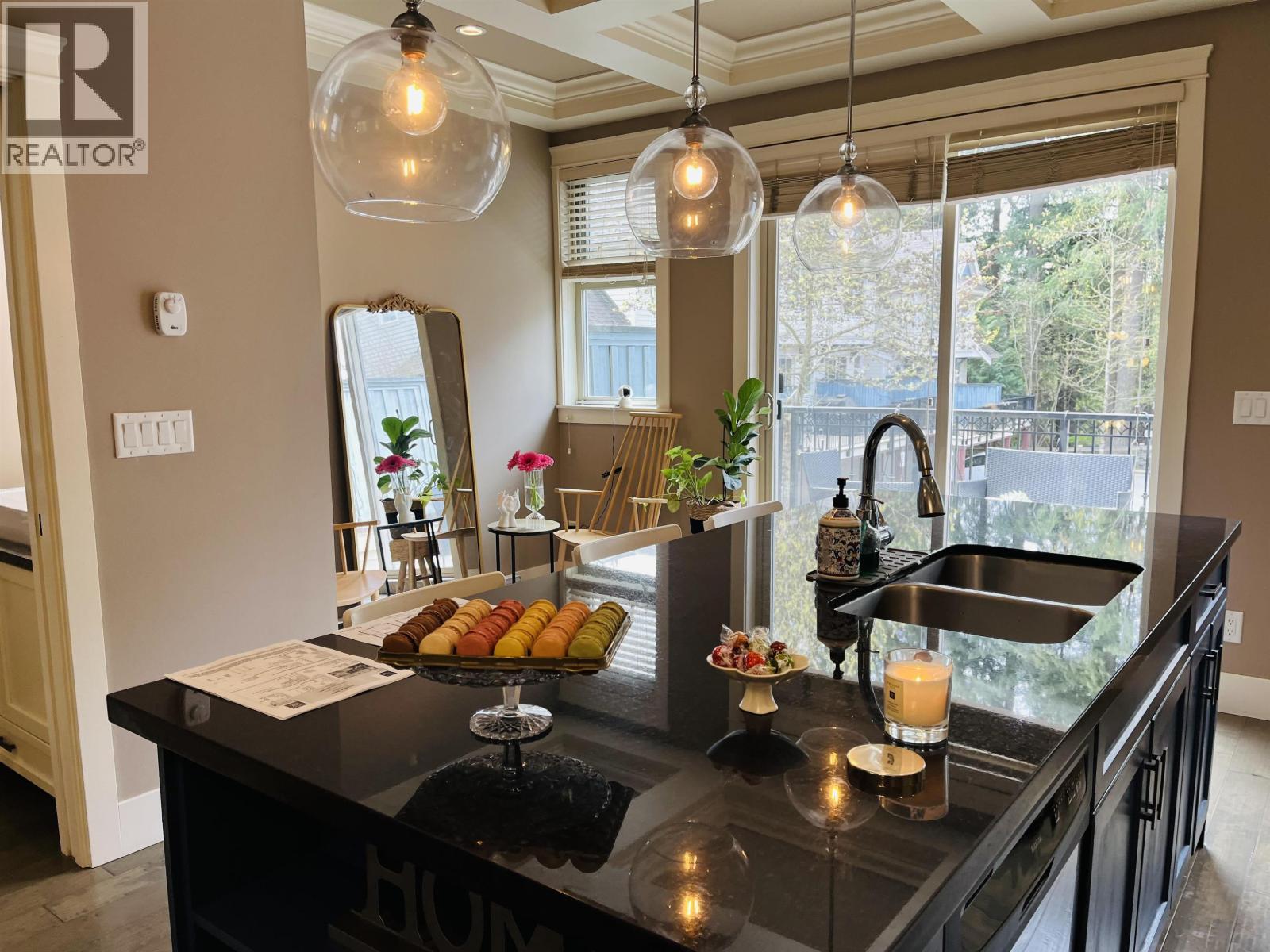 3 3380 Francis Crescent, Coquitlam, British Columbia  V3E 0H1 - Photo 15 - R3105736