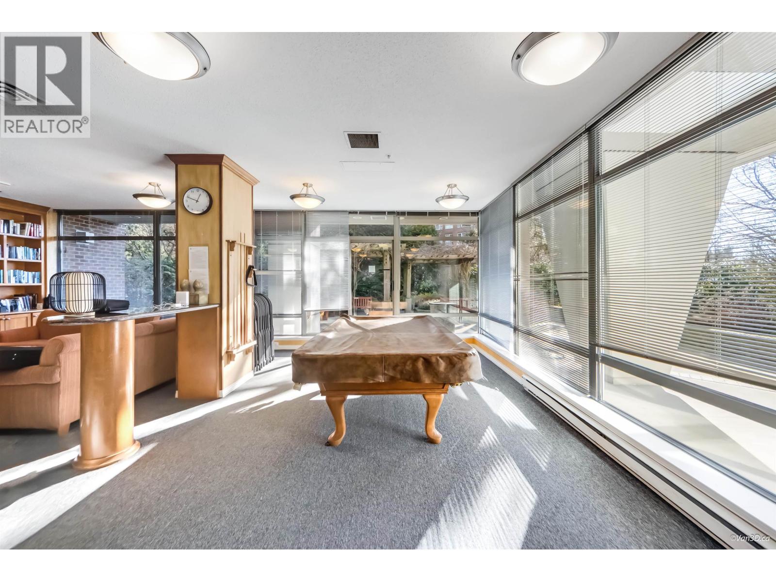 309 5639 Hampton Place, Vancouver, British Columbia  V6T 2H6 - Photo 34 - R3080916