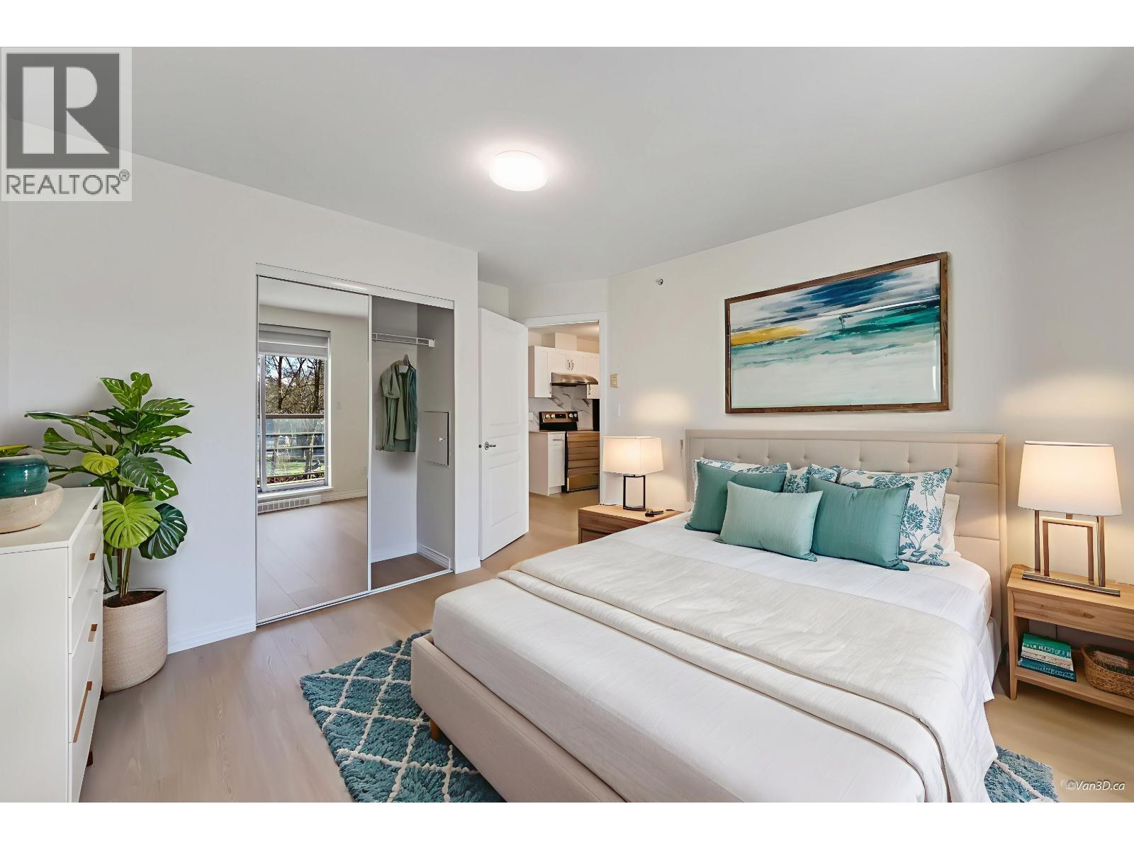 309 5639 Hampton Place, Vancouver, British Columbia  V6T 2H6 - Photo 21 - R3080916