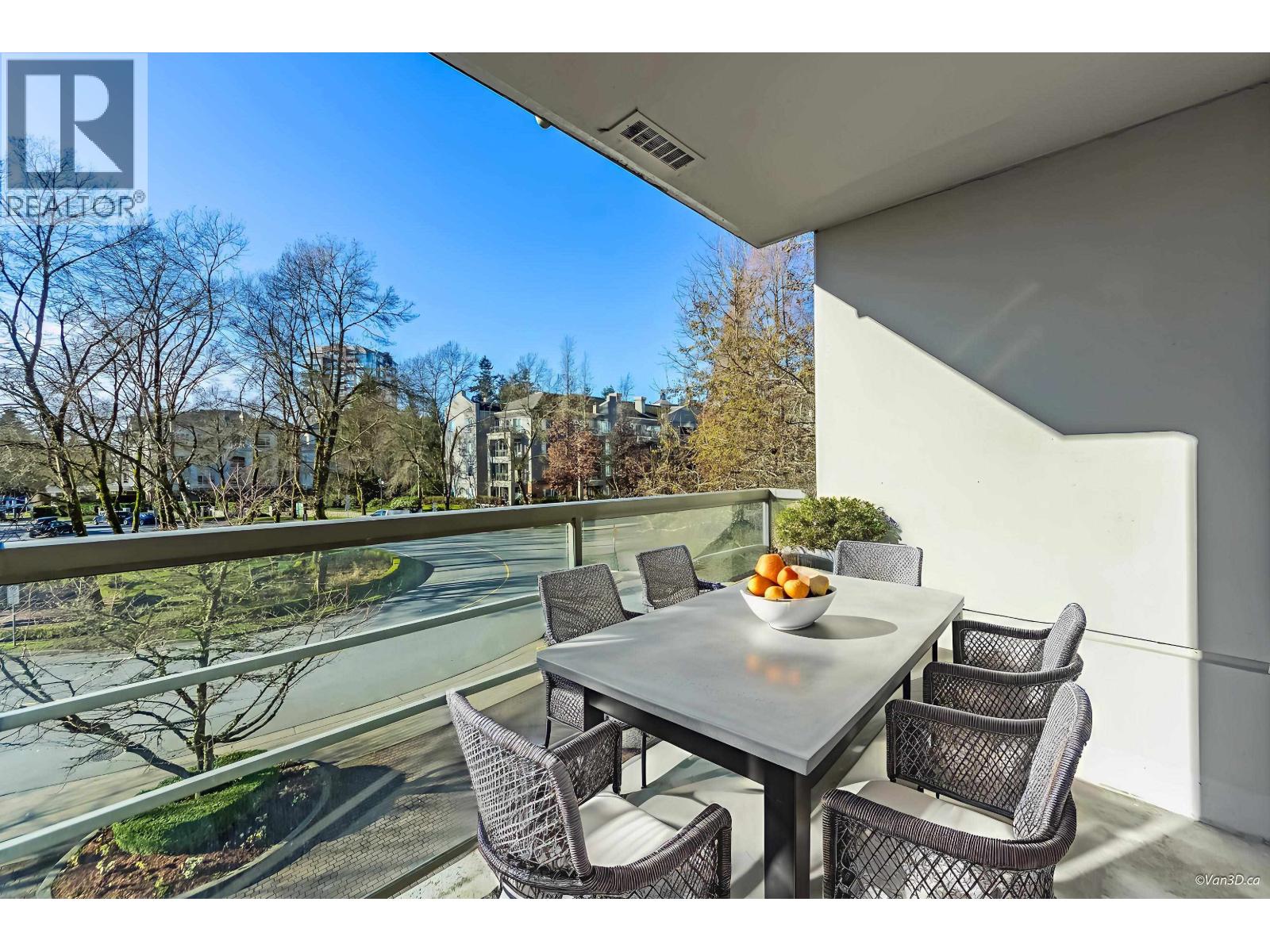 309 5639 Hampton Place, Vancouver, British Columbia  V6T 2H6 - Photo 27 - R3080916