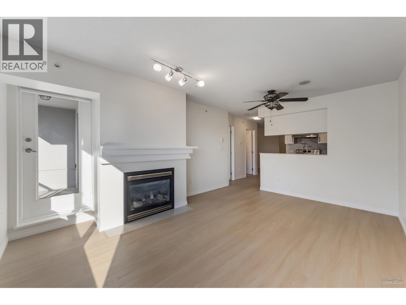 309 5639 Hampton Place, Vancouver, British Columbia  V6T 2H6 - Photo 18 - R3080916