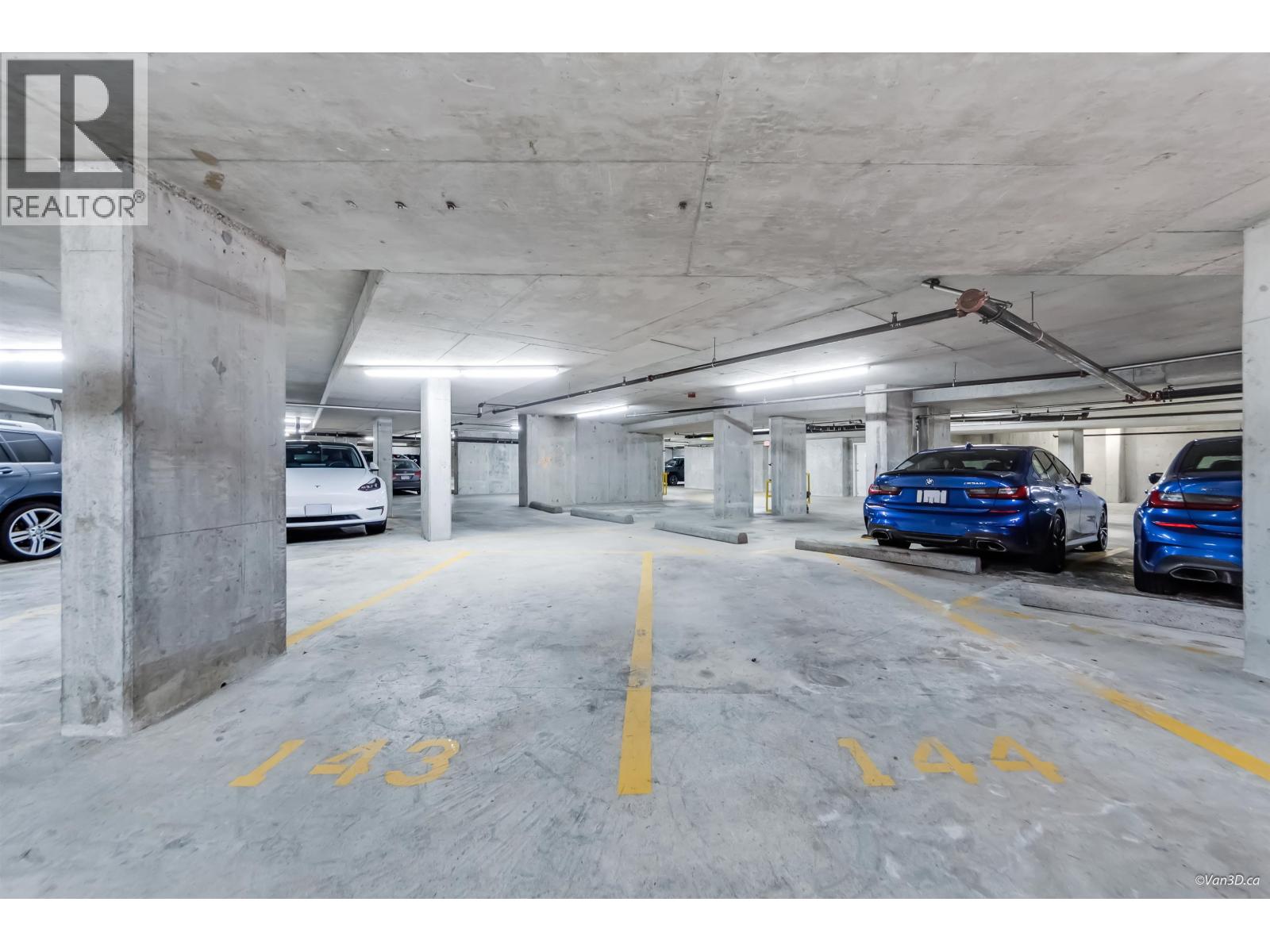 309 5639 Hampton Place, Vancouver, British Columbia  V6T 2H6 - Photo 31 - R3080916