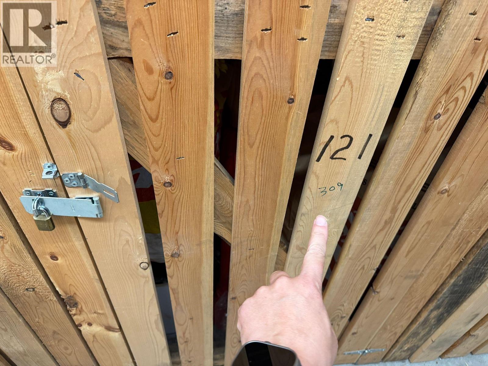 309 5639 Hampton Place, Vancouver, British Columbia  V6T 2H6 - Photo 32 - R3080916