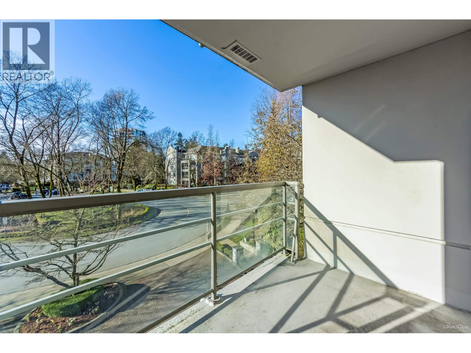 309 5639 Hampton Place, Vancouver, British Columbia  V6T 2H6 - Photo 28 - R3080916