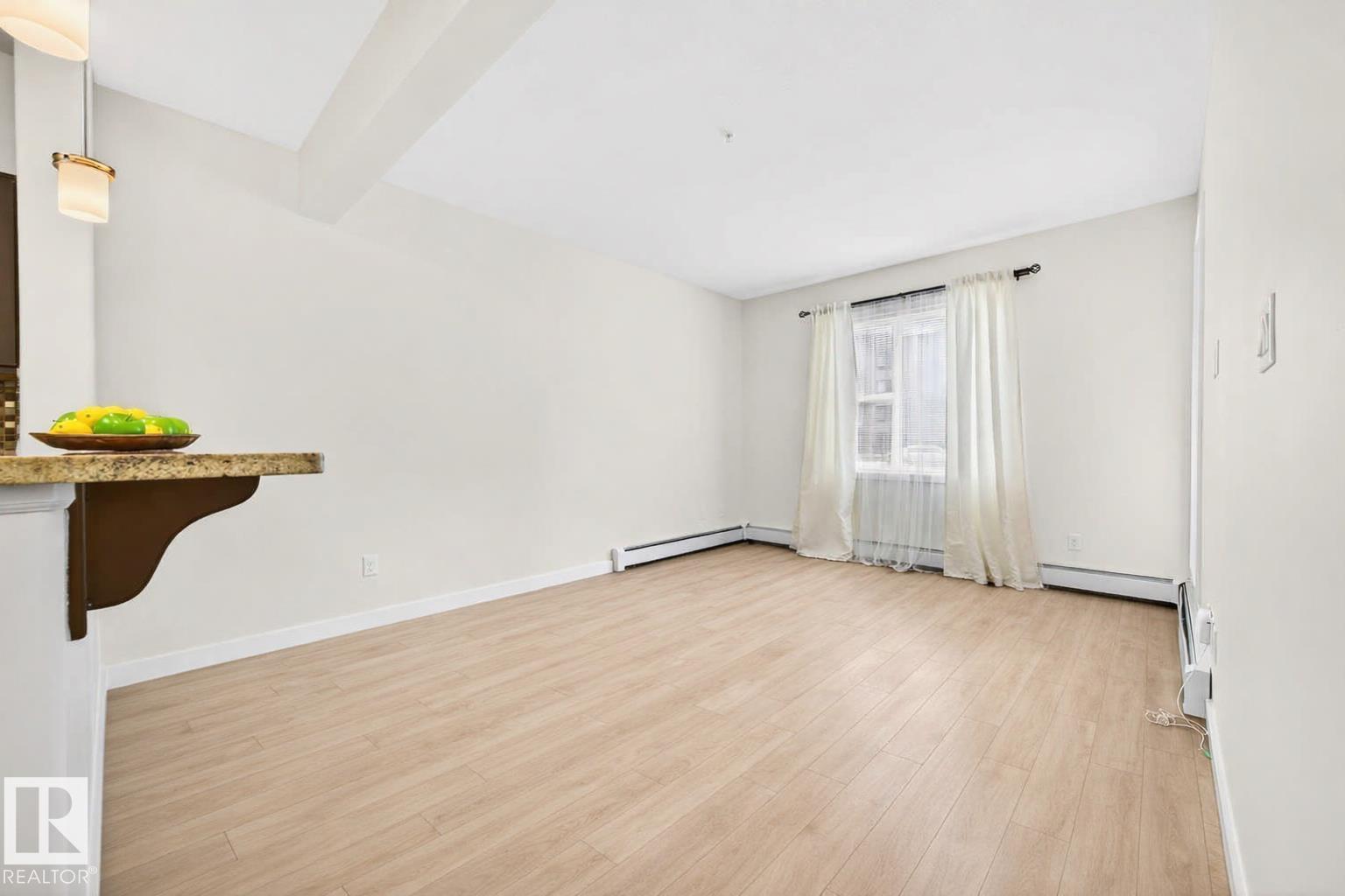 #125 304 Ambleside Link Li SW, Edmonton, Alberta  T6W 0V2 - Photo 19 - E4478229