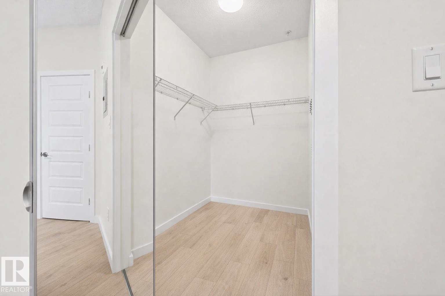 #125 304 Ambleside Link Li SW, Edmonton, Alberta  T6W 0V2 - Photo 26 - E4478229