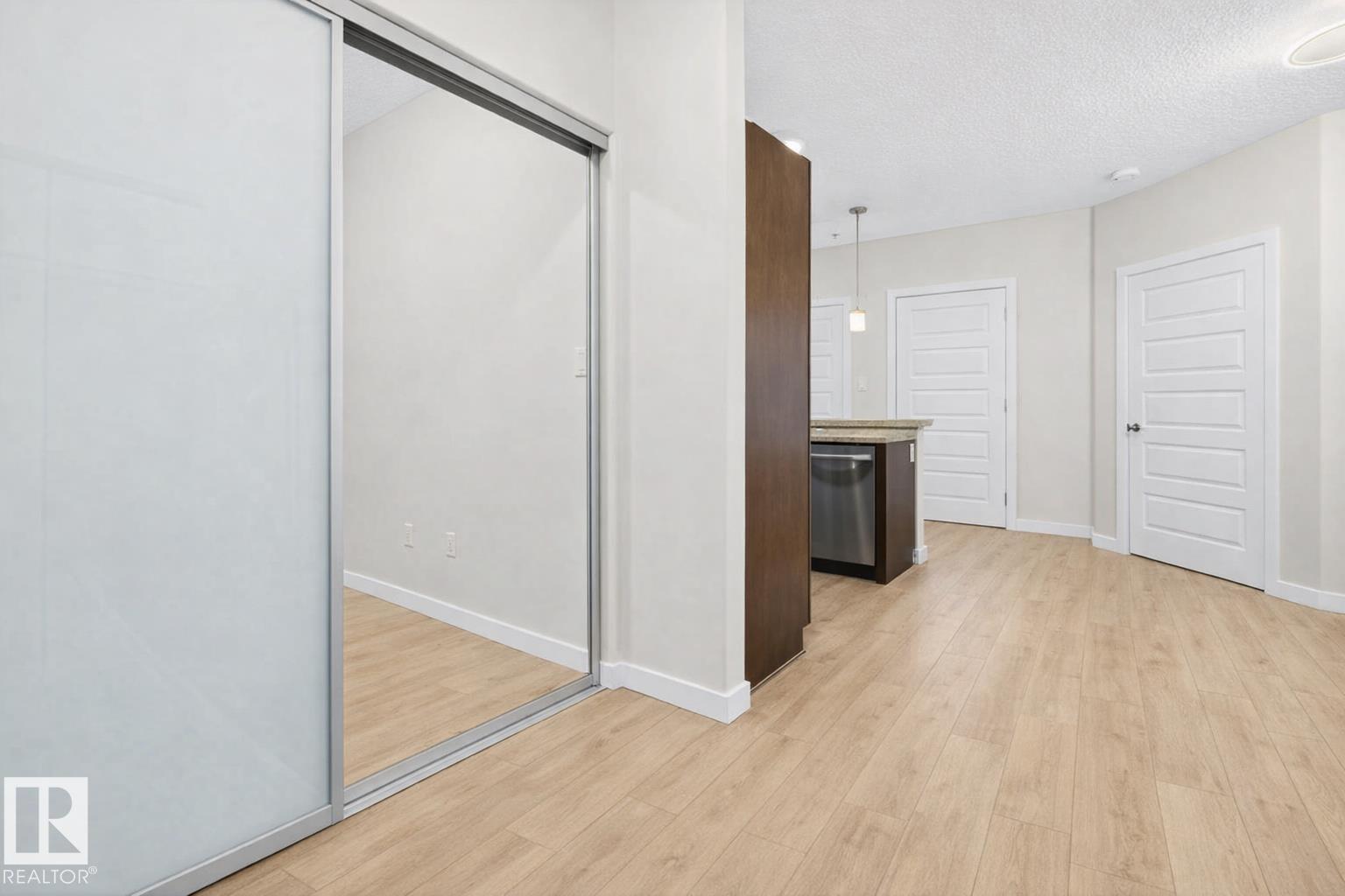 #125 304 Ambleside Link Li SW, Edmonton, Alberta  T6W 0V2 - Photo 7 - E4478229