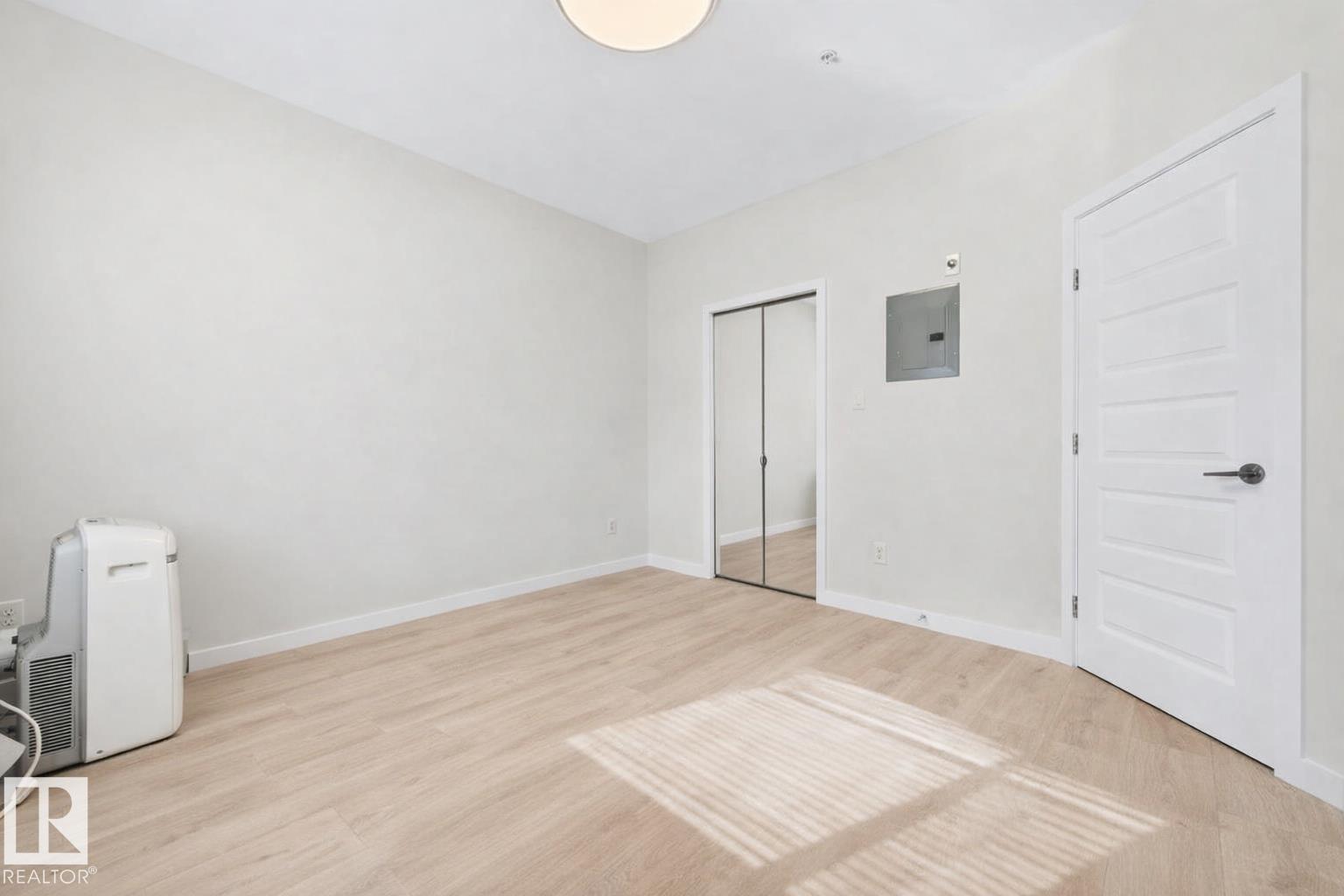 #125 304 Ambleside Link Li SW, Edmonton, Alberta  T6W 0V2 - Photo 22 - E4478229