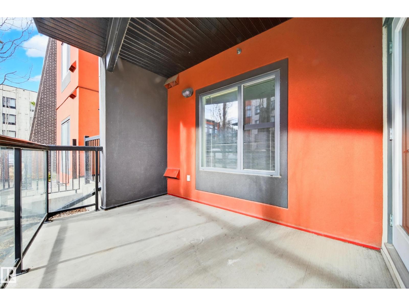 #125 304 Ambleside Link Li SW, Edmonton, Alberta  T6W 0V2 - Photo 46 - E4478229