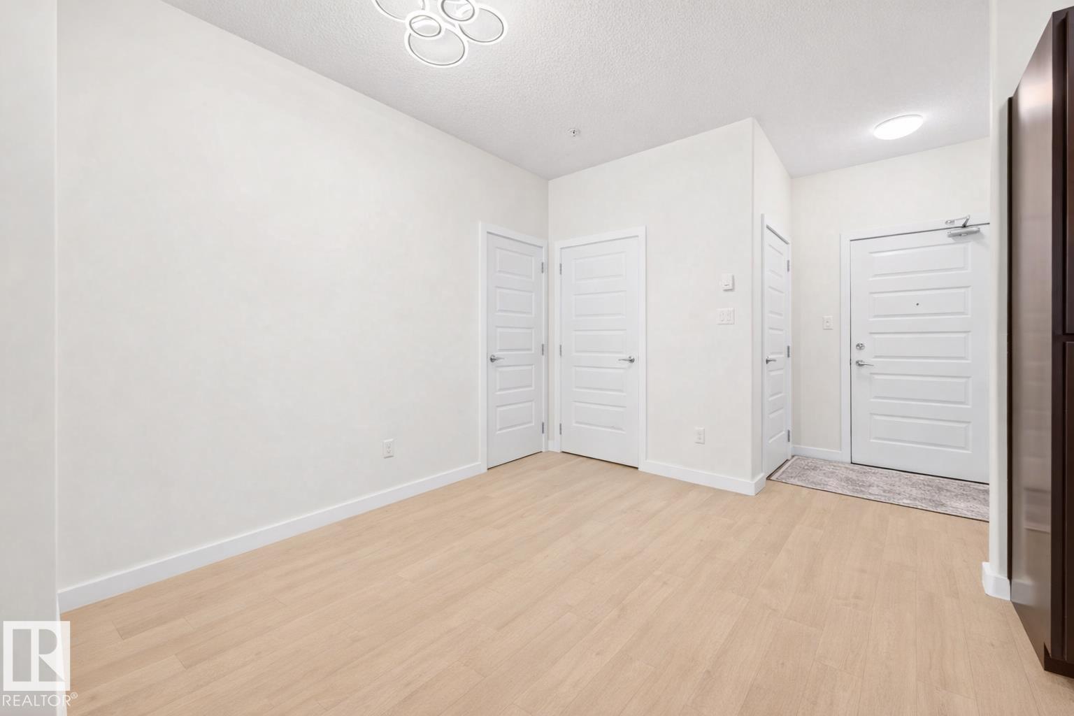 #125 304 Ambleside Link Li SW, Edmonton, Alberta  T6W 0V2 - Photo 9 - E4478229