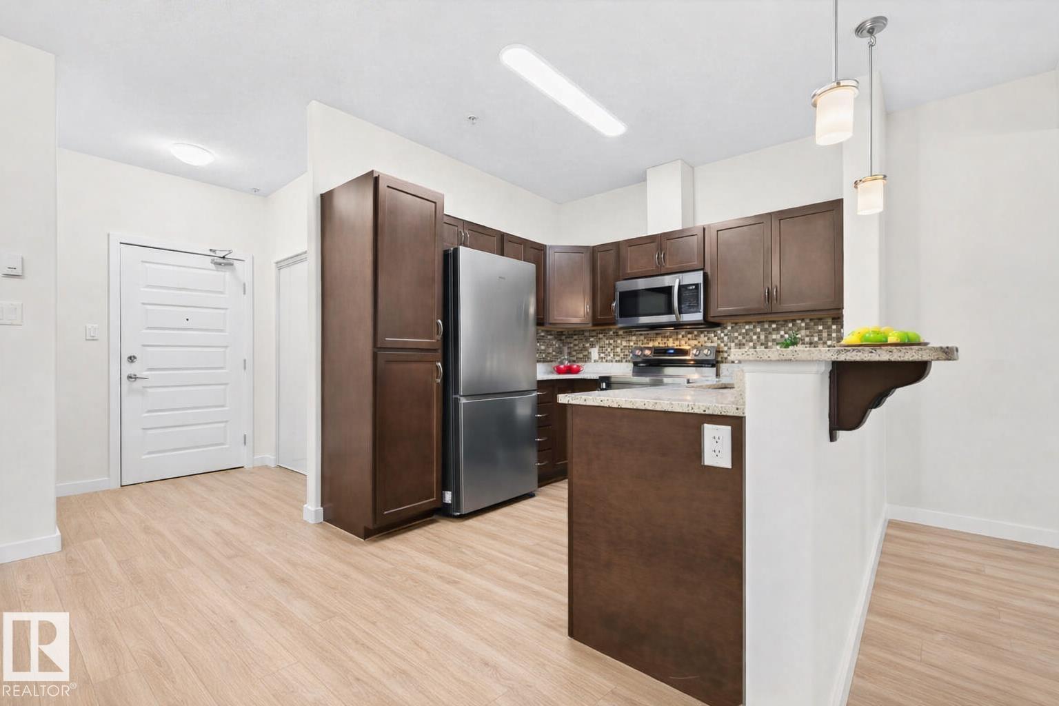 #125 304 Ambleside Link Li SW, Edmonton, Alberta  T6W 0V2 - Photo 10 - E4478229