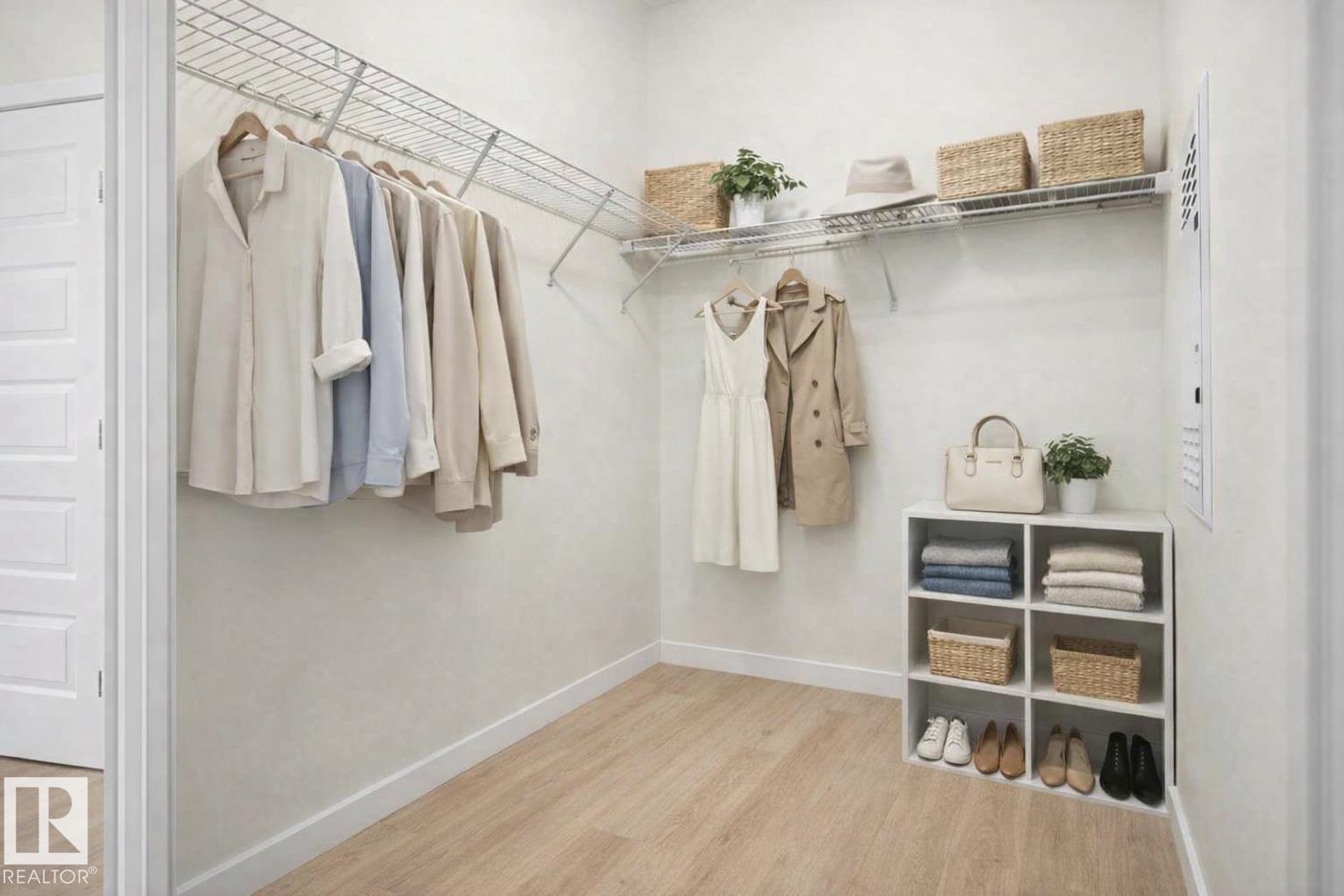 #125 304 Ambleside Link Li SW, Edmonton, Alberta  T6W 0V2 - Photo 25 - E4478229