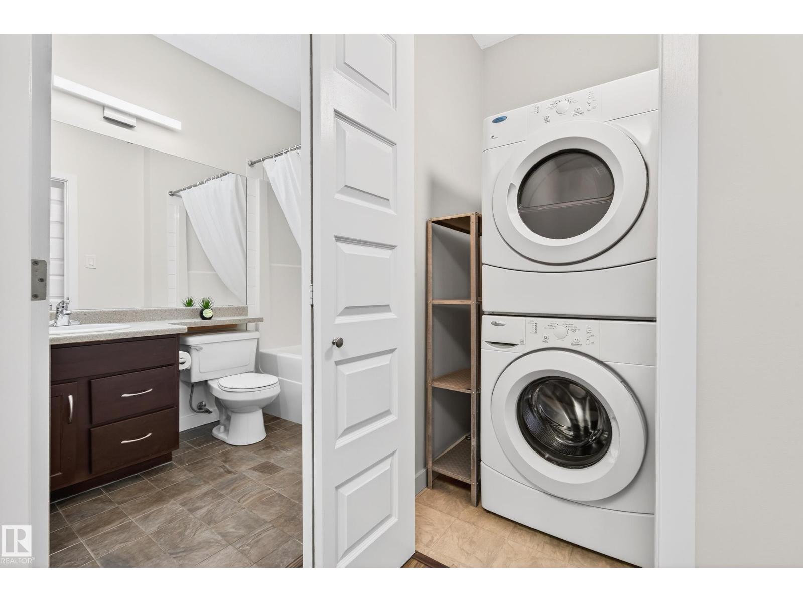 #125 304 Ambleside Link Li SW, Edmonton, Alberta  T6W 0V2 - Photo 29 - E4478229