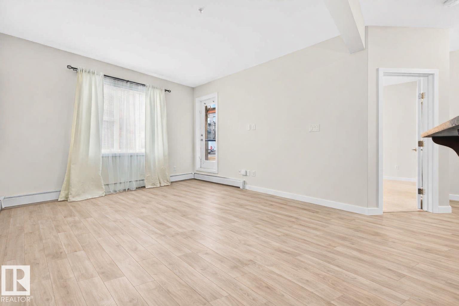 #125 304 Ambleside Link Li SW, Edmonton, Alberta  T6W 0V2 - Photo 16 - E4478229